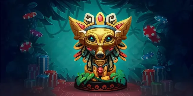 Bonus weekend €700 + 50 Giri